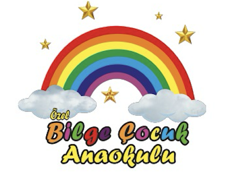 Bafra Bilge Çocuk Anaokulu